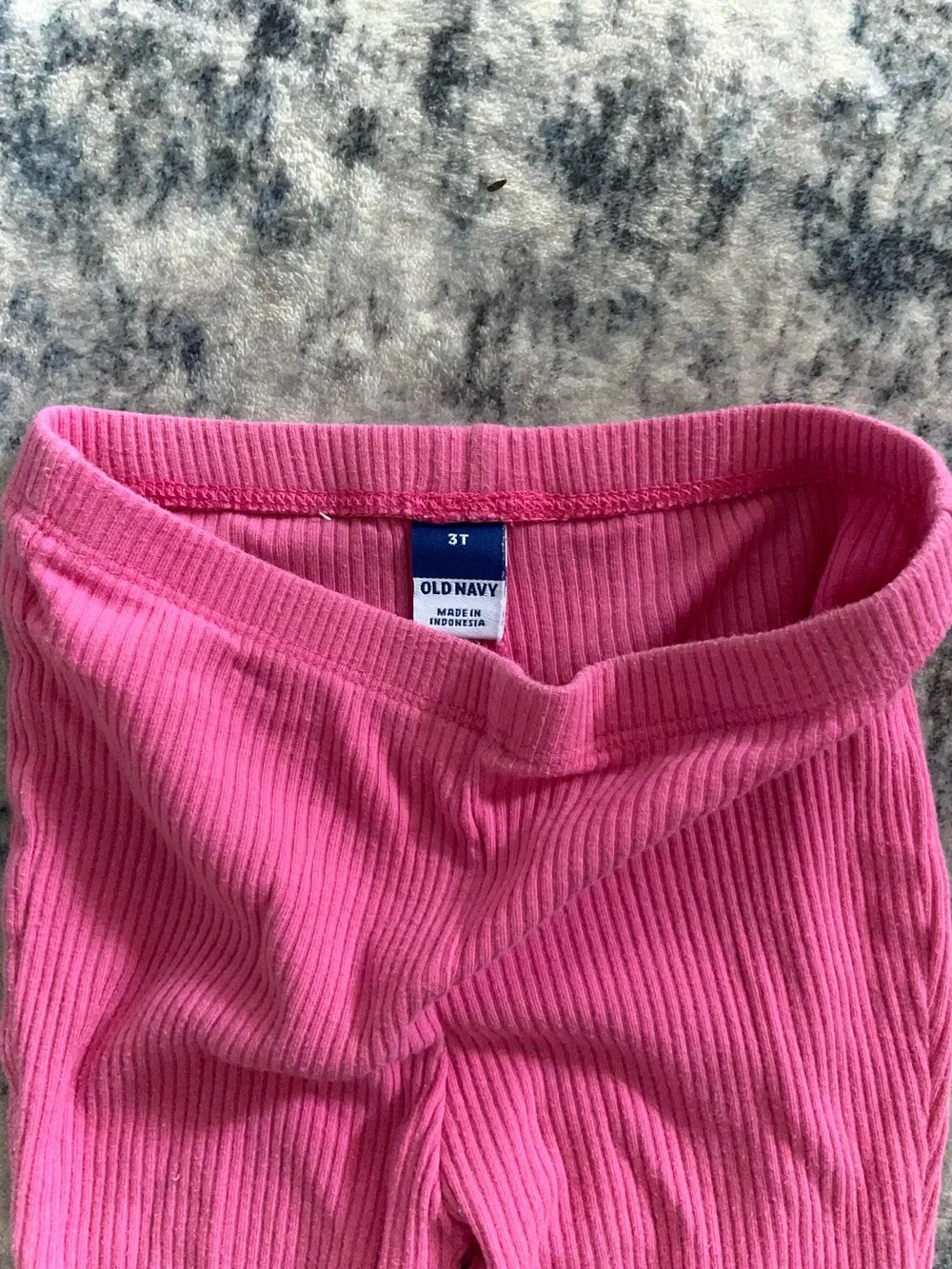 Old Navy old navy